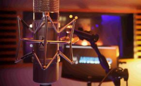 microfonia_microphone_recording_studio_estudio_grabacion